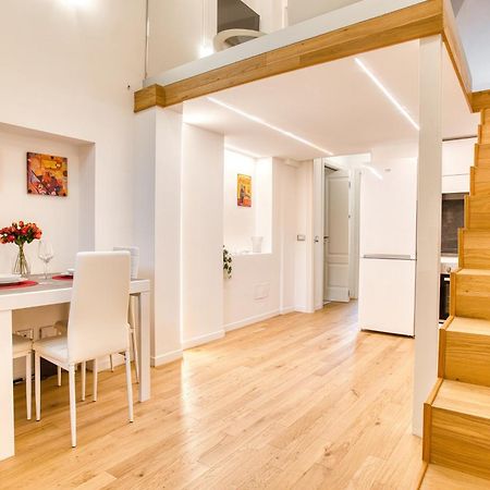 Walk To Navigli - Via Gola - 2 Bedrooms Apt ميلان المظهر الخارجي الصورة