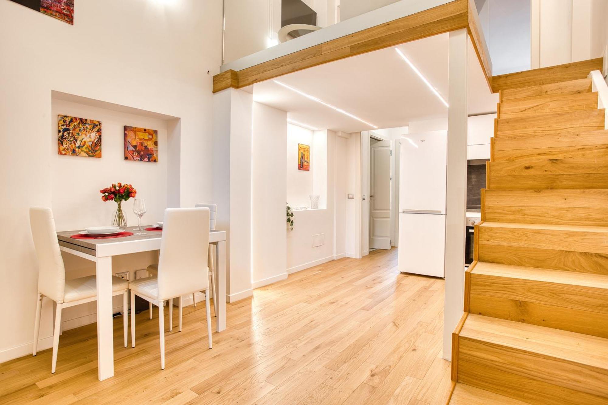 Walk To Navigli - Via Gola - 2 Bedrooms Apt ميلان المظهر الخارجي الصورة