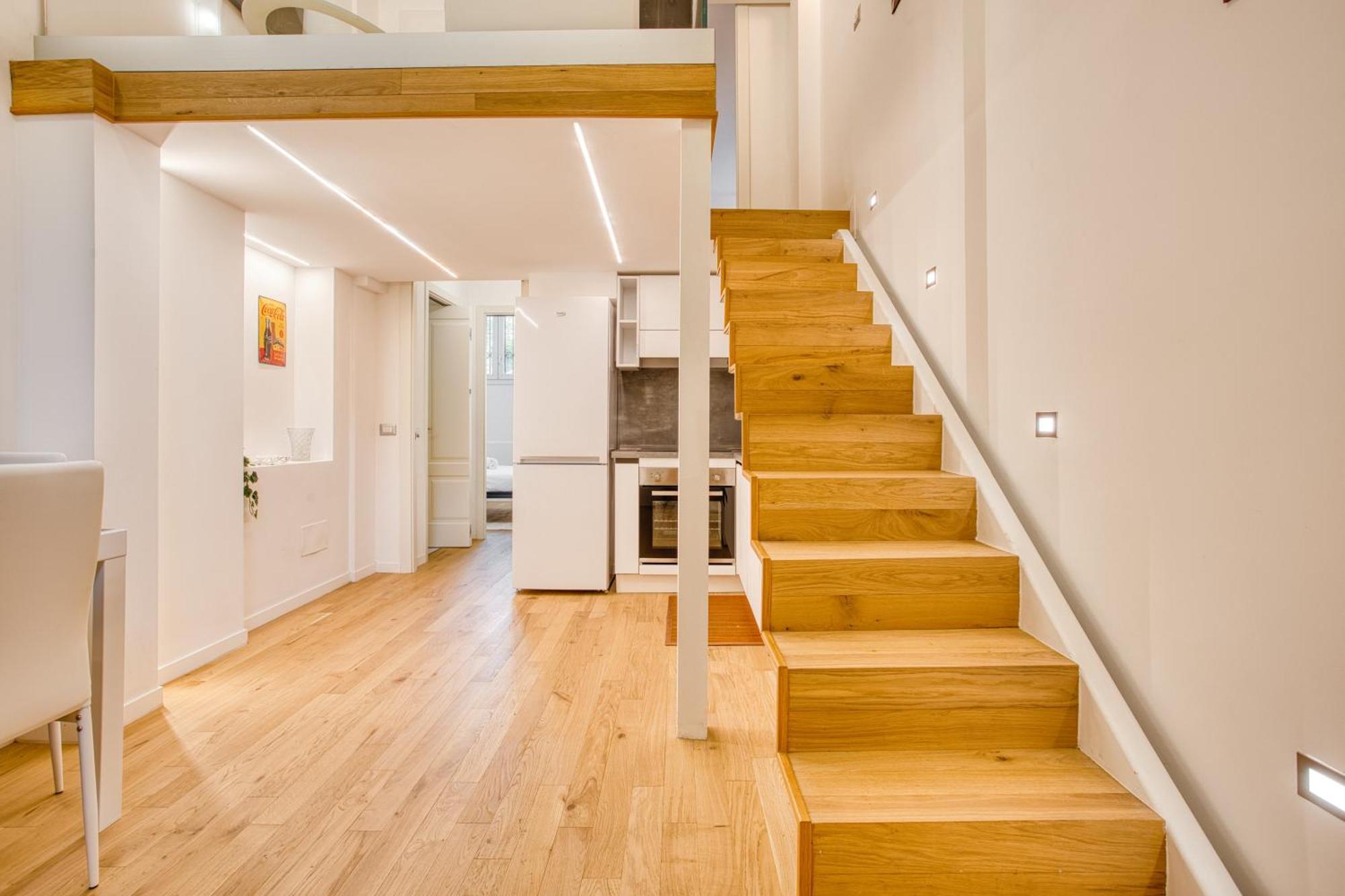 Walk To Navigli - Via Gola - 2 Bedrooms Apt ميلان المظهر الخارجي الصورة